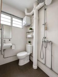 Blk 220 Serangoon Avenue 4 (Serangoon), HDB 4 Rooms #574715801